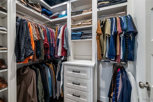 450 Creek Side Loop, Tuscaloosa, AL 35404