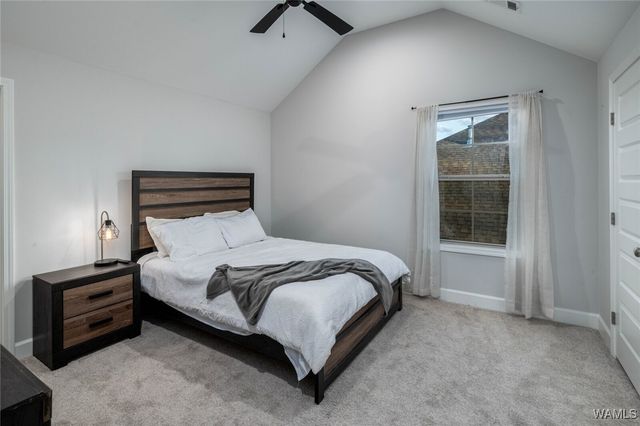 450 Creek Side Loop, Tuscaloosa, AL 35404