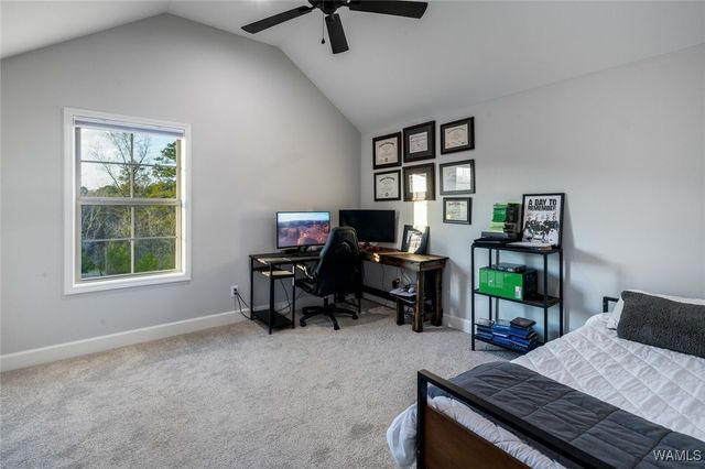 450 Creek Side Loop, Tuscaloosa, AL 35404