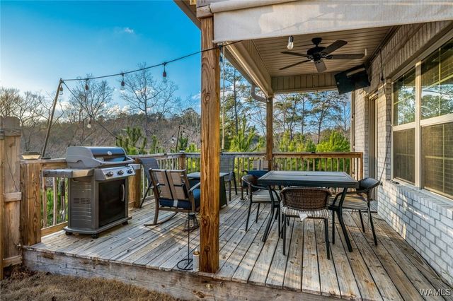450 Creek Side Loop, Tuscaloosa, AL 35404