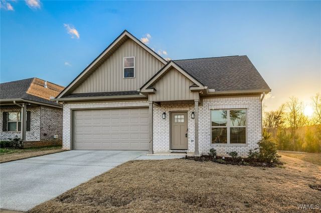 450 Creek Side Loop, Tuscaloosa, AL 35404