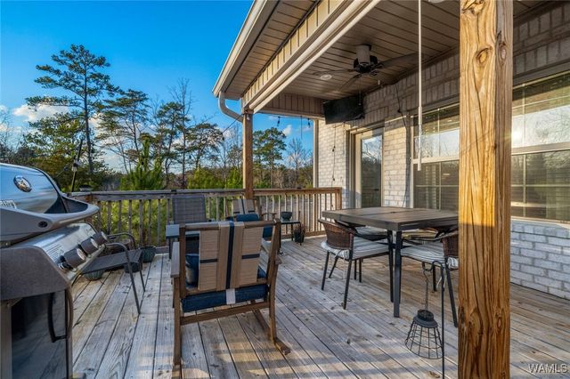 450 Creek Side Loop, Tuscaloosa, AL 35404