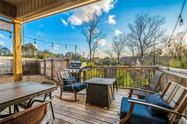 450 Creek Side Loop, Tuscaloosa, AL 35404