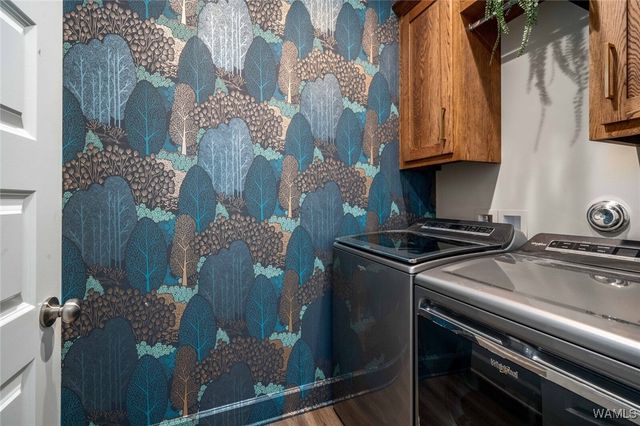 450 Creek Side Loop, Tuscaloosa, AL 35404