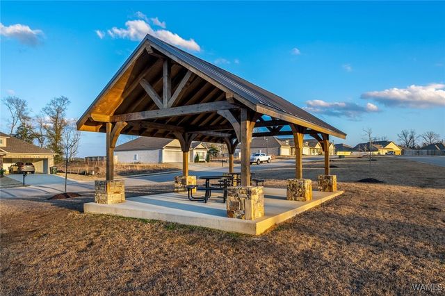 450 Creek Side Loop, Tuscaloosa, AL 35404