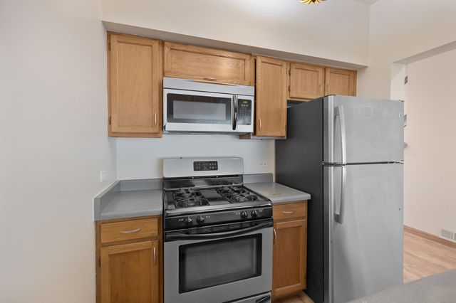 1181 Regency Drive, Schaumburg, IL 60193