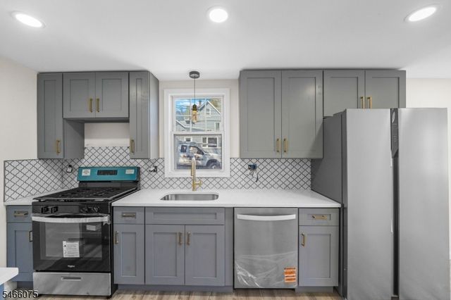 728 Glen Rd, Sparta Twp., NJ 07871