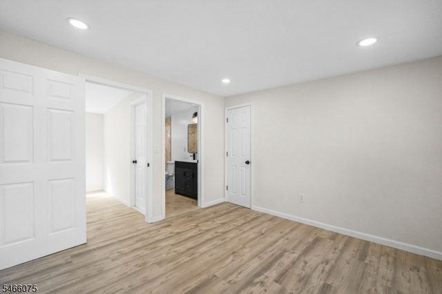 728 Glen Rd, Sparta Twp., NJ 07871