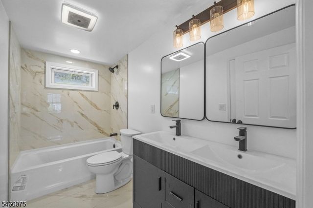 728 Glen Rd, Sparta Twp., NJ 07871