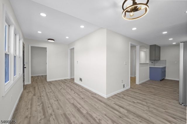 728 Glen Rd, Sparta Twp., NJ 07871