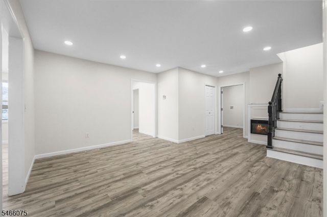 728 Glen Rd, Sparta Twp., NJ 07871
