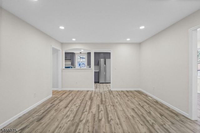 728 Glen Rd, Sparta Twp., NJ 07871
