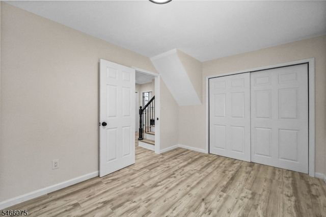 728 Glen Rd, Sparta Twp., NJ 07871
