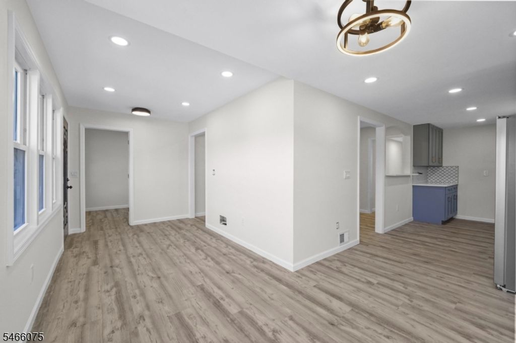 728 Glen Rd, Sparta Twp., NJ 07871 — photo 4