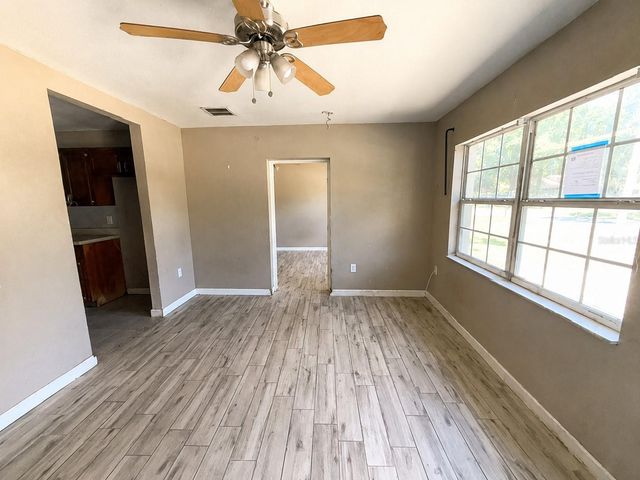 508 OAKLAND ROAD, Auburndale, FL 33823