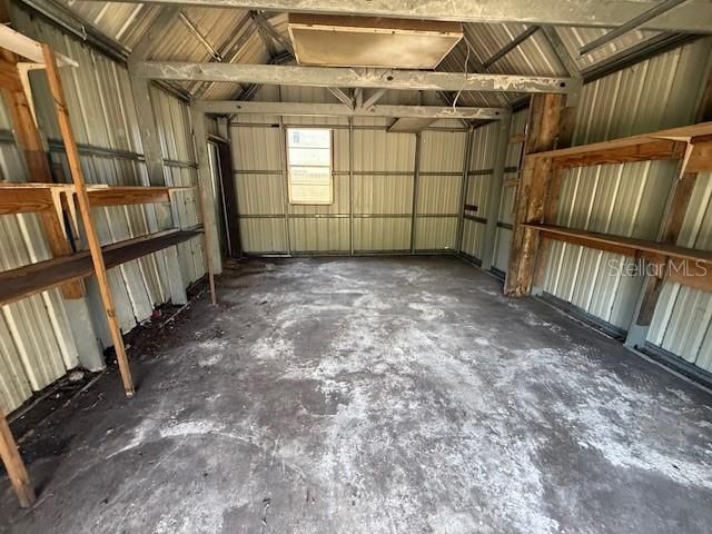 508 OAKLAND ROAD, Auburndale, FL 33823