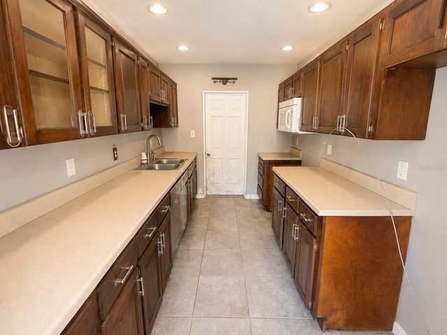 508 OAKLAND ROAD, Auburndale, FL 33823
