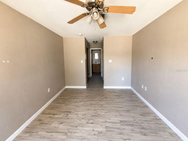 508 OAKLAND ROAD, Auburndale, FL 33823
