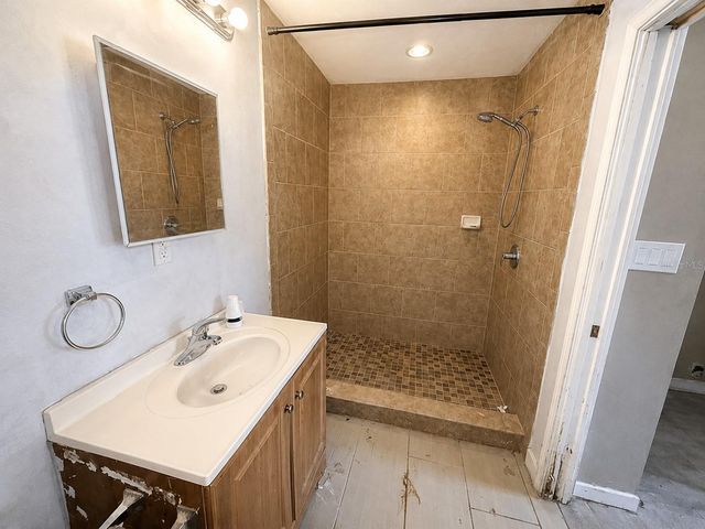 508 OAKLAND ROAD, Auburndale, FL 33823