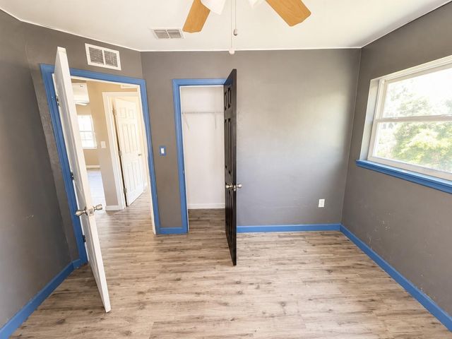 508 OAKLAND ROAD, Auburndale, FL 33823