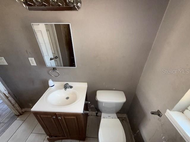 508 OAKLAND ROAD, Auburndale, FL 33823