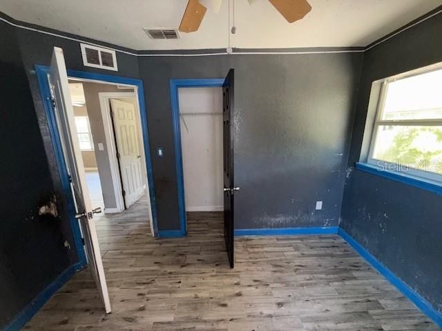 508 OAKLAND ROAD, Auburndale, FL 33823