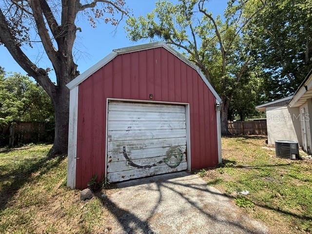 508 OAKLAND ROAD, Auburndale, FL 33823