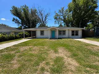 508 OAKLAND ROAD, Auburndale, FL 33823