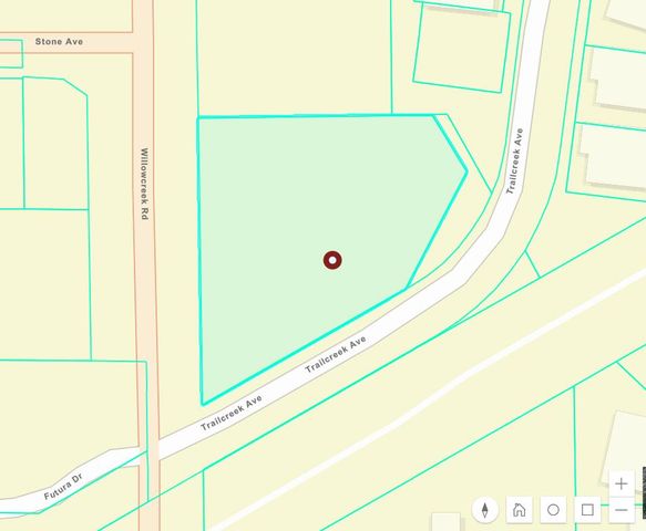 3007 Willowcreek Road, Portage, IN 46368