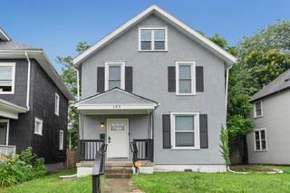 185 S Princeton Avenue, Columbus, OH 43223