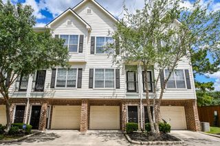 9200 Westheimer Road 1302, Houston, TX 77063