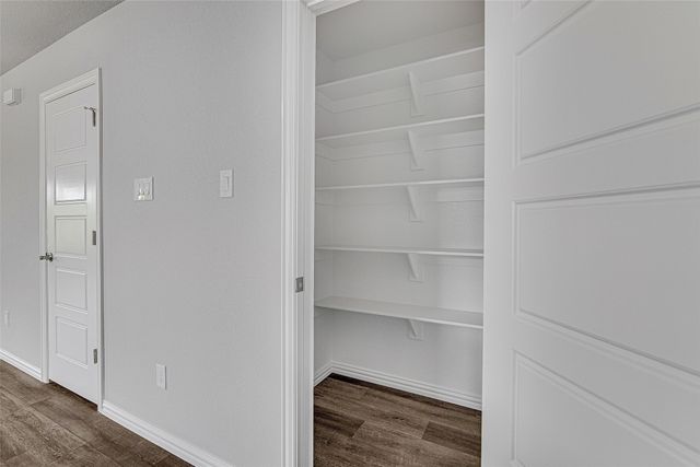 2602 Malone Street, Fort Worth, TX 76106