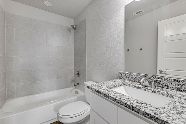 2602 Malone Street, Fort Worth, TX 76106