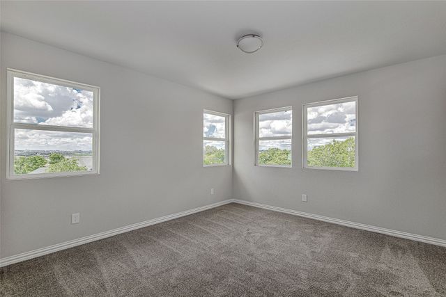 2602 Malone Street, Fort Worth, TX 76106