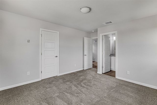 2602 Malone Street, Fort Worth, TX 76106