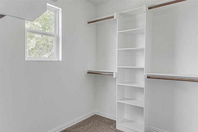 2602 Malone Street, Fort Worth, TX 76106