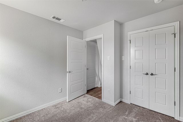 2602 Malone Street, Fort Worth, TX 76106