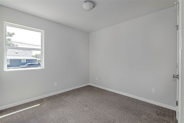 2602 Malone Street, Fort Worth, TX 76106
