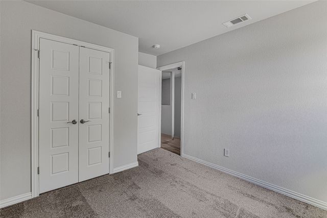 2602 Malone Street, Fort Worth, TX 76106