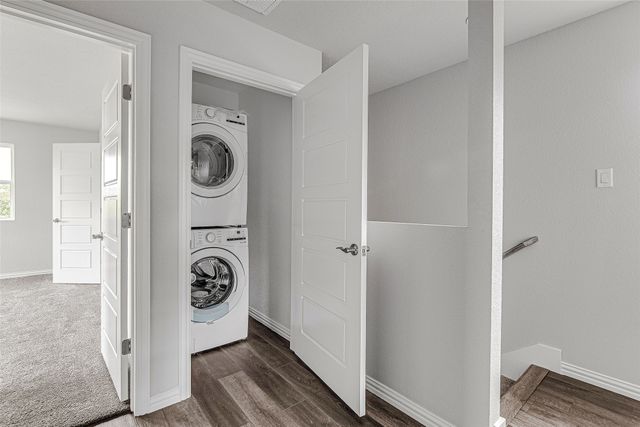 2602 Malone Street, Fort Worth, TX 76106