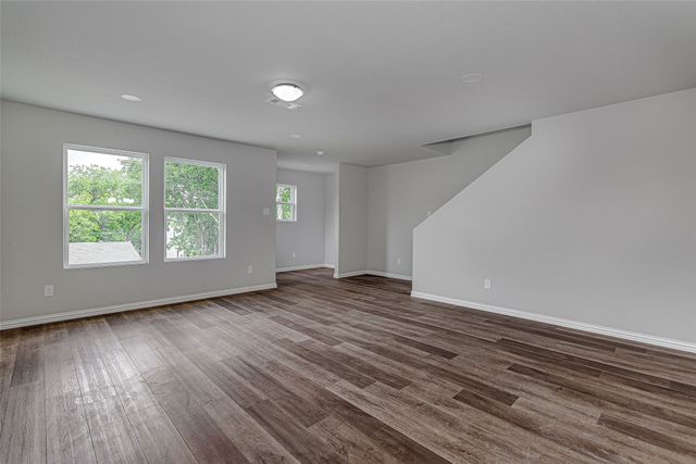 2602 Malone Street, Fort Worth, TX 76106