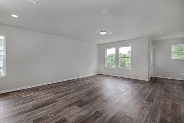 2602 Malone Street, Fort Worth, TX 76106