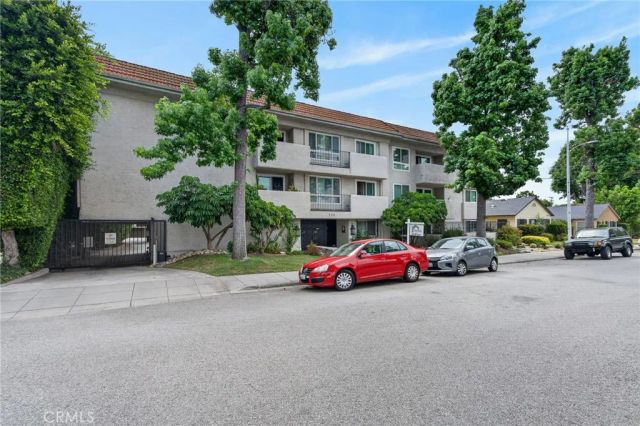 702 Park Avenue 210, South Pasadena, CA 91030