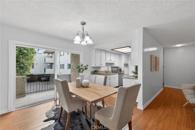 702 Park Avenue 210, South Pasadena, CA 91030