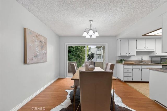 702 Park Avenue 210, South Pasadena, CA 91030