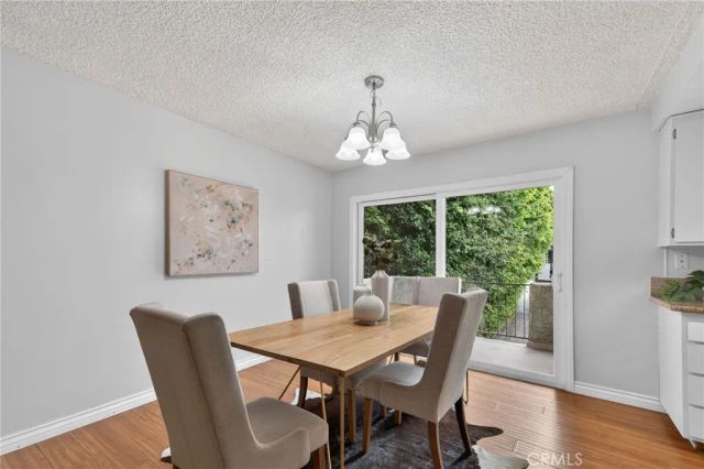 702 Park Avenue 210, South Pasadena, CA 91030