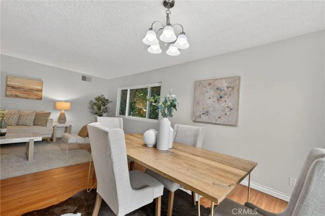 702 Park Avenue 210, South Pasadena, CA 91030