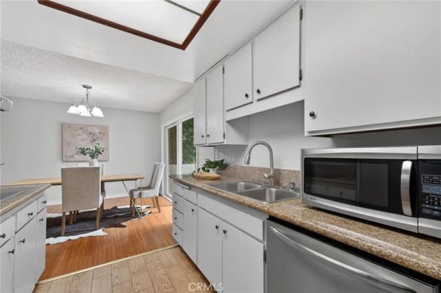 702 Park Avenue 210, South Pasadena, CA 91030