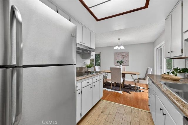 702 Park Avenue 210, South Pasadena, CA 91030