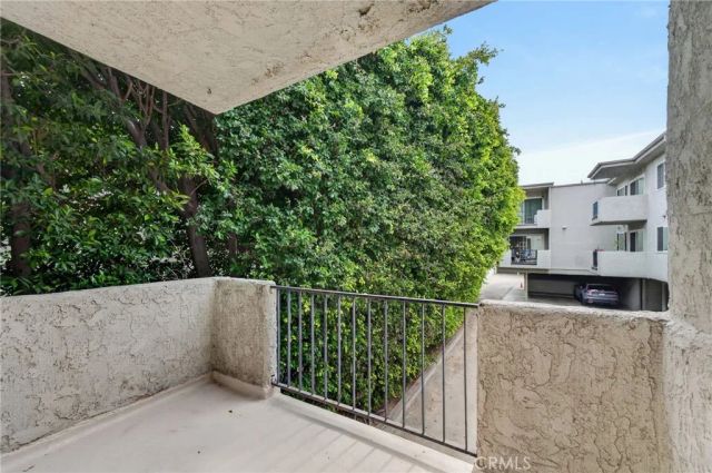 702 Park Avenue 210, South Pasadena, CA 91030
